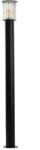 Argon Norfolk kültéri állólámpa 1x15 W fekete 8750 (8750)