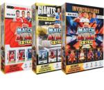 TOPPS UCC MA EXTRA 2025 Mega Tin