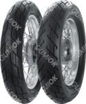 Avon Roadrunner Am20/21 90/90d19 52 H Tl - gumiok - 260 925 Ft