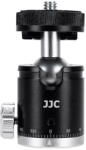  JJC BH-CM1 gömbfej