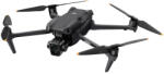  JJC SS-DAIR3CF Anti-Scratch védőburkolat DJI Air 3-hoz