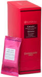 Dammann Ceai Dammann Freres Pliculete Carcadet Provence 24x4g