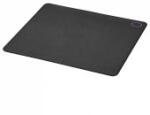 Cooler Master Gamer Egérpad - L MP-511-CBLC1