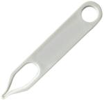Kerbl Extractor de capuse Tick 2 (4929222329)