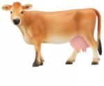 Schleich Schleich: Jersey tehén figura (13967) (SLH13967) - innotechshop