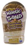 Spin Master Nisip Kinetic Sand, Spin Master - Sarcofagul mumiei, 170 g (778988346204) - imperios