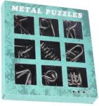 Magic Mixies Fém ördöglakat szett 9 db-os (MKL295772)