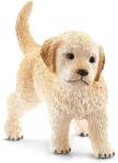Schleich Schleich: Golden retriever kölyök kutya figura (16396) (SLH16396) - innotechshop
