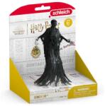 Schleich Schleich: Harry Potter Dementor figura (13992) (SLH13992) - innotechshop