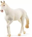Schleich Schleich: Camarillo kanca figura (13959) (SLH13959) - innotechshop