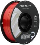 Creality 3D Filament Pla Cr-silk Creality Arany-piros, 1KG, 12 Db/karton (3301120009)