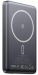 Mcdodo 20W 10000mAh mágneses powerbank MC-4651 (MC-4651) - jatekotthon