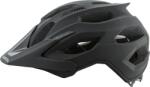 Alpina CARAPAX 2.0 Negru (52 - 57) (A9725.33)