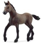 Schleich Schleich: Paso Peruano csikó figura (13954) (SLH13954) - innotechshop