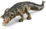 Schleich Schleich: Alligátor figura (14727) (SLH14727) - innotechshop