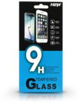 Haffner HF333781 Xiaomi Redmi 14C Karcálló, ütésálló kijelzővédő üvegfólia, 9H tempered glass (HF333781)