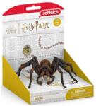 Schleich Schleich: Harry Potter Aragog pók figura (13987) (SLH13987) - innotechshop