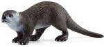 Schleich Schleich: Vidra figura (14865) (SLH14865) - innotechshop