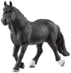Schleich Schleich: Noriker csődör figura (13958) (SLH13958) - innotechshop