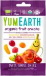 YumEarth Fructe Gummy Organic YumEarth 50 g