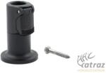 Fox Black Label QR Stage Stand - Stégtalp Fox Black Label Leszúrókhoz