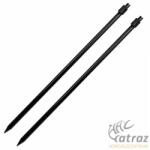 Fox Horizon Dual Rod Pod - 36"-os Hosszú Láb (CRP033)