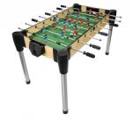 NEXT Generation: Csocsóasztal - 122 cm zöld