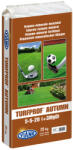 VIANO TurfProf Autumn szerves gyeptrágya 4-5hó 5+5+20+3MgO 25 kg (222102)