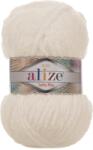 alize Softy Plus 62 Плетива прежда (27900062-ALIZE)