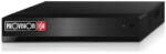 Provision-ISR PR-SH-8100A5N-8L(MM)-V2 analóg rögzítő 8 csatorna 8MP (PR-SH-8100A5N-8L(MM)-V2)
