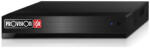 Provision-ISR PR-SH-4050A5N-5L(MM)-V2 analóg rögzítő 4 csatorna 5MP (PR-SH-4050A5N-5L(MM)-V2)