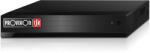 Provision-ISR PR-SH-16200A5N-2L(MM)-V2 analóg rögzítő 16 csatorna 2MP (PR-SH-16200A5N-2L(MM)-V2)