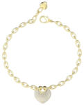 Guess Női Karlánc Jubb05214jwygs