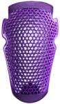 Rebelhorn Protecții pentru cot/genunchi Rebelhorn Re Zro Mk1-C2-Ek1-V Velcro (E/K Tip B) Nivel 2 violet (PBRHMK1-C2-EK1-V-P)