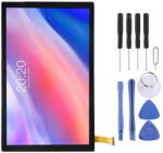  EDA006599404 Ulefone Armor Pad 3 Pro LCD kijelző érintővel (EDA006599404)