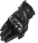 Shima Mănuși moto Shima XRS-3 negre (SHIXRS-3MENBLK)