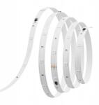 Yeelight Rgbic Led Szalag Yeelight 12M Smart Wi-Fi Világítás Szett (YLYDD-0039)