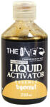 The One The Fermented One Liquid Activator Tigernut Essence 250 Ml (e-98251050)