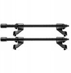NEO TOOLS 11-807/TPX Lehúzók 300 Mm-es Rugókhoz, 2 Db 11- (11-807)