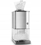 CHAL-TEC Jégtörő Háztartási Kocka Aprító Gép 15KG/H (10028440)