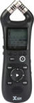 XVive XV1-R Stereo Recorder portabil (<![CDATA[XV XV1 R]]>)