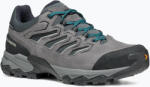SCARPA SCARPAMoraine GTX férfi túracipő 44 szürke