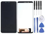  EDA006599315 Ulefone Armor 27T LCD kijelző érintővel (EDA006599315)