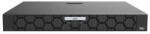 Uniview 16 csatornás NVR 2 HDD hellyel (B-IQ) (NVR502-16B-IQ) - mzona