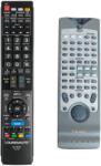 General TEAC RC-799 - telecomandă duplicat