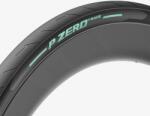 Pirelli Külső P Zero Race 205gr. 120tpi Defektvédelem: Techbelt 26-622, Celeste Felirattal - Made In Italy - Olaszországban Készült