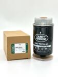 Original Land Rover / Jaguar Filtru combustibil ORIGINAL LAND ROVER / JAGUAR LR072610 (LR072610)