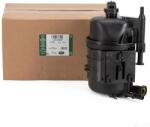 Original Land Rover / Jaguar Filtru combustibil ORIGINAL LAND ROVER / JAGUAR LR116437 (LR116437)