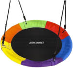 Kruzzel Gólyafészek hinta 100cm Kruzzel 25285