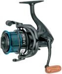 Carp Zoom Unix 6000FD elsőfékes orsó